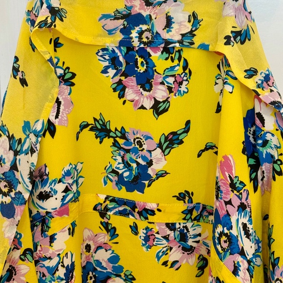 Girl dress - Picture 7 of 7